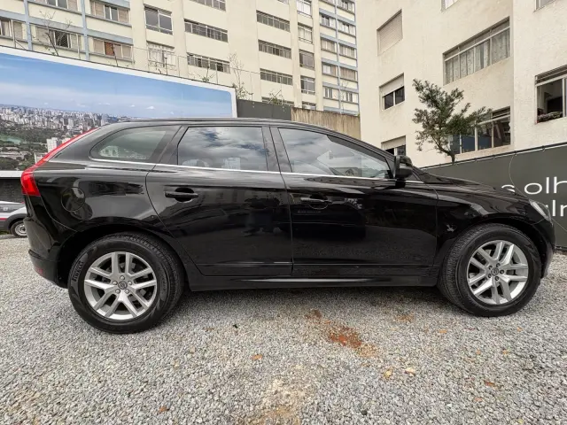 Foto 12 de Volvo XC60 2.0 T5